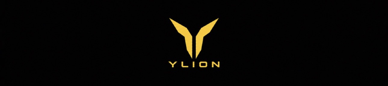 YLION